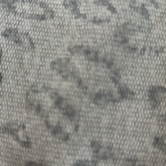 Altered state lightly worn skirt - Picture 4 of 6